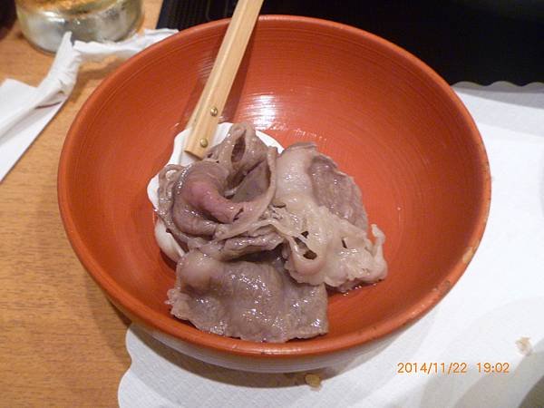 P1230157