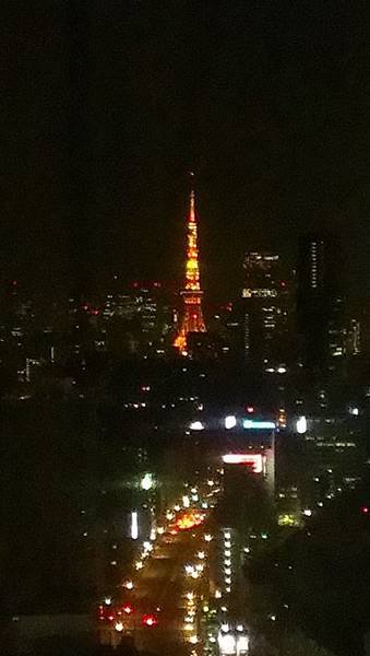 IMAG4959_BURST001