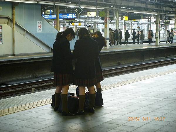 P1240411