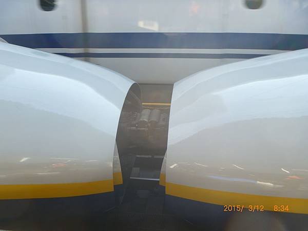 P1240446