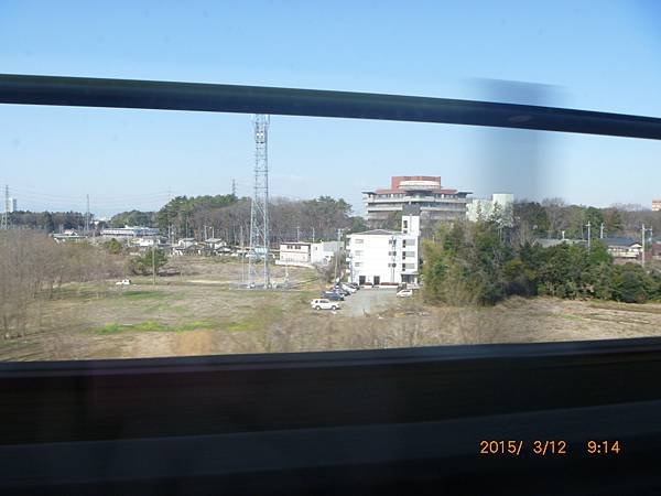 P1240459