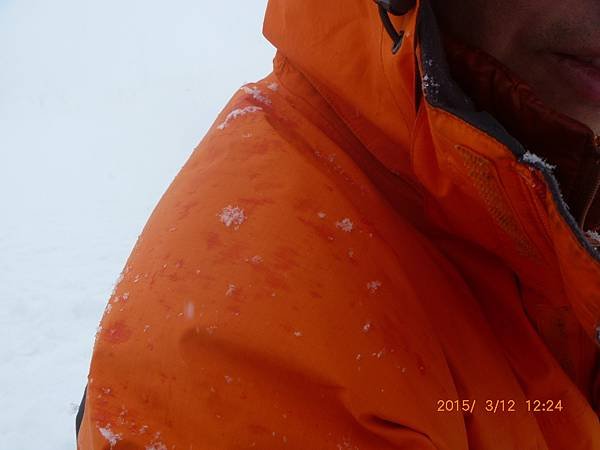 P1240529