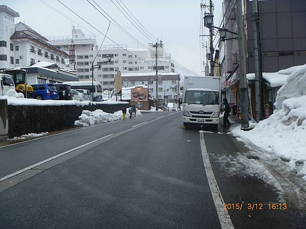 P1240615