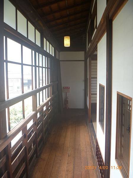 P1300121