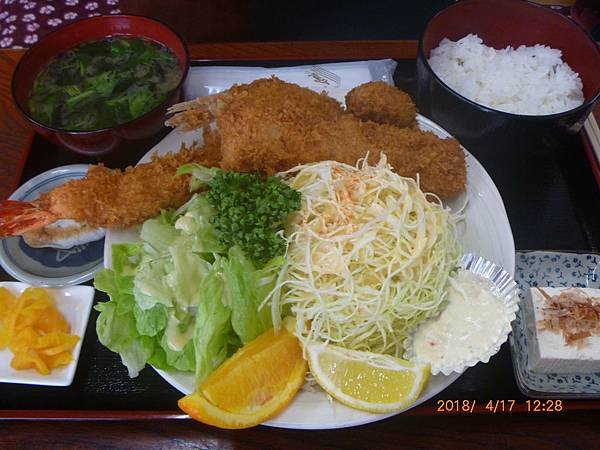 P1310394.JPG