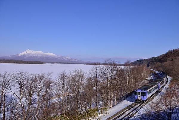 鉄道景色.jpg