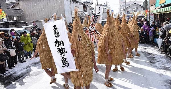 加勢鳥.jpg