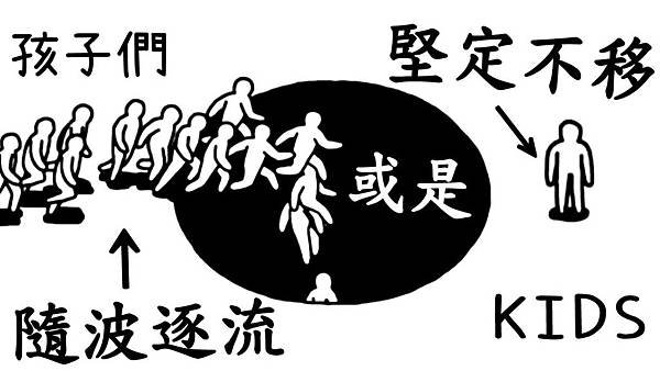 隨波逐流.jpg