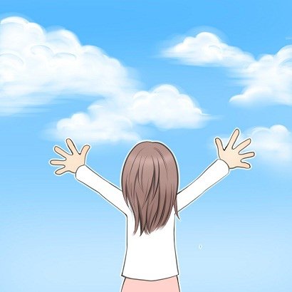 可能性.jpg