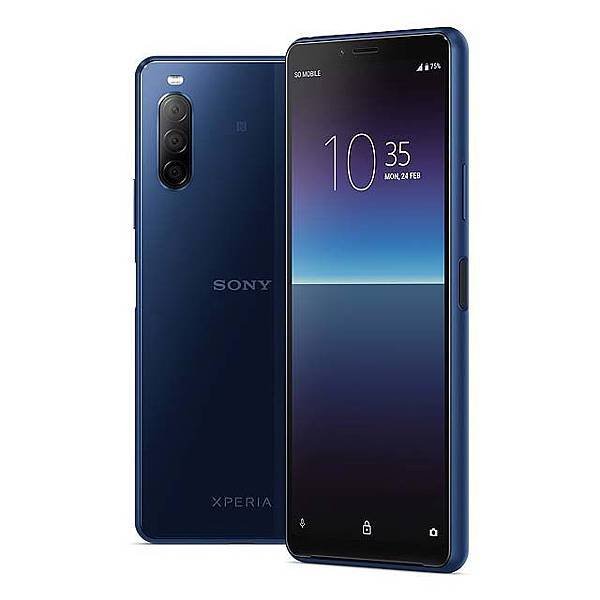 Xperia 10 II.jpg