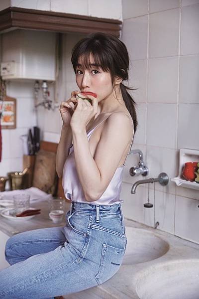 田中みな実.jpg