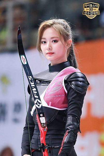 shooting sport美人.jpg