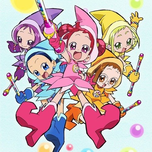 おジャ魔女カーニバル.jpg