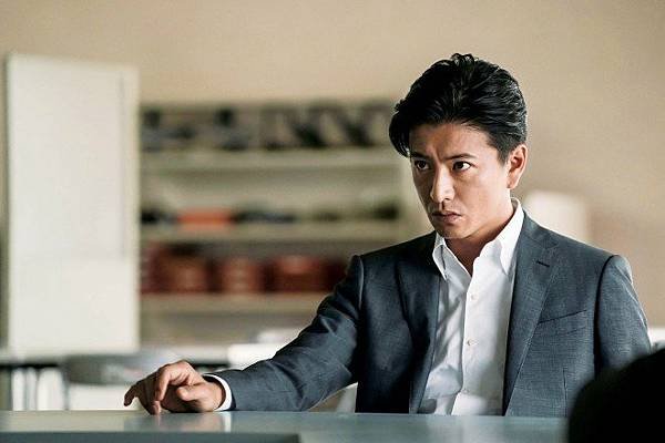 木村拓哉.jpg