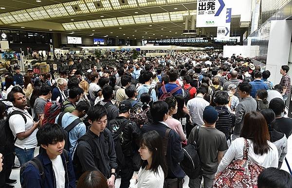 成田空港混雑GW.jpg