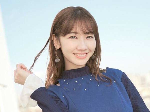 柏木由紀.jpg