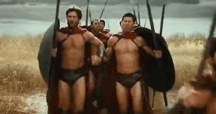 Meet the Spartans.gif