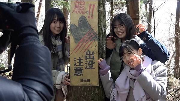 日光 乃木坂46.jpg
