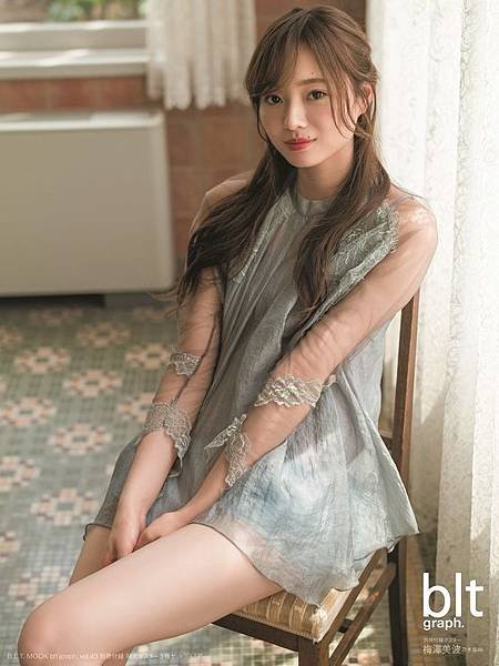 乃木坂46梅澤美波.jpg