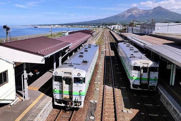 JR北海道.jpg