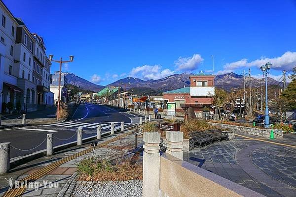 ダルマ市.jpg