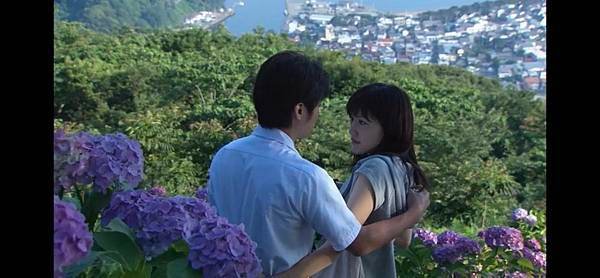 世界の中心で、愛をさけぶ.jpg