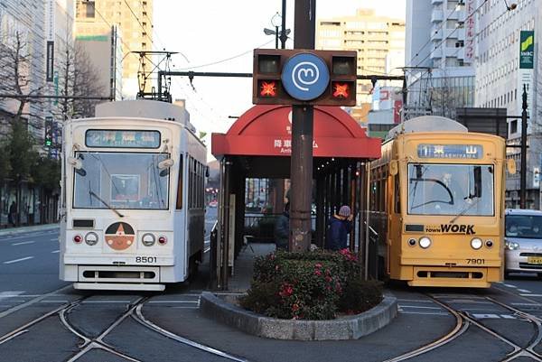 岡山路面電車.jpg