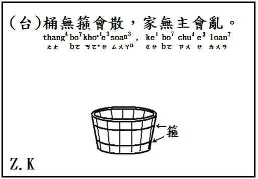 桶箍.jpg