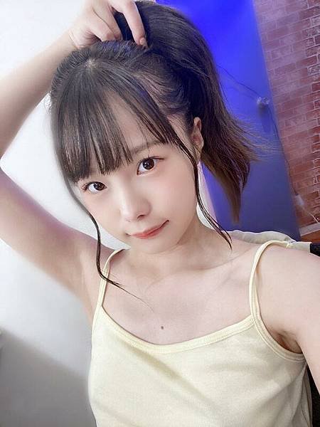 松本一香.jpg