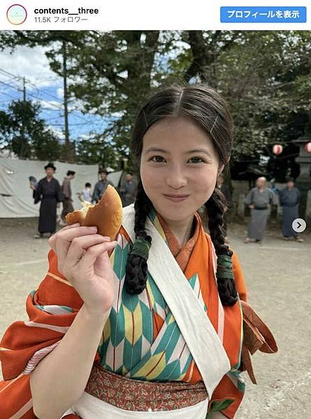 今田美桜.jpg