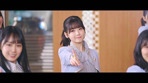 伊豆熱川 乃木坂48.jpg
