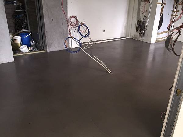 S__7806992.jpg