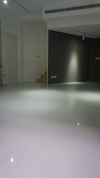 06.JPG