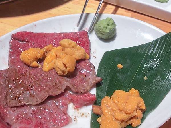 【日本九州旅遊必吃】肉屋 肉いち｜超好吃平價A5和牛燒肉 ，