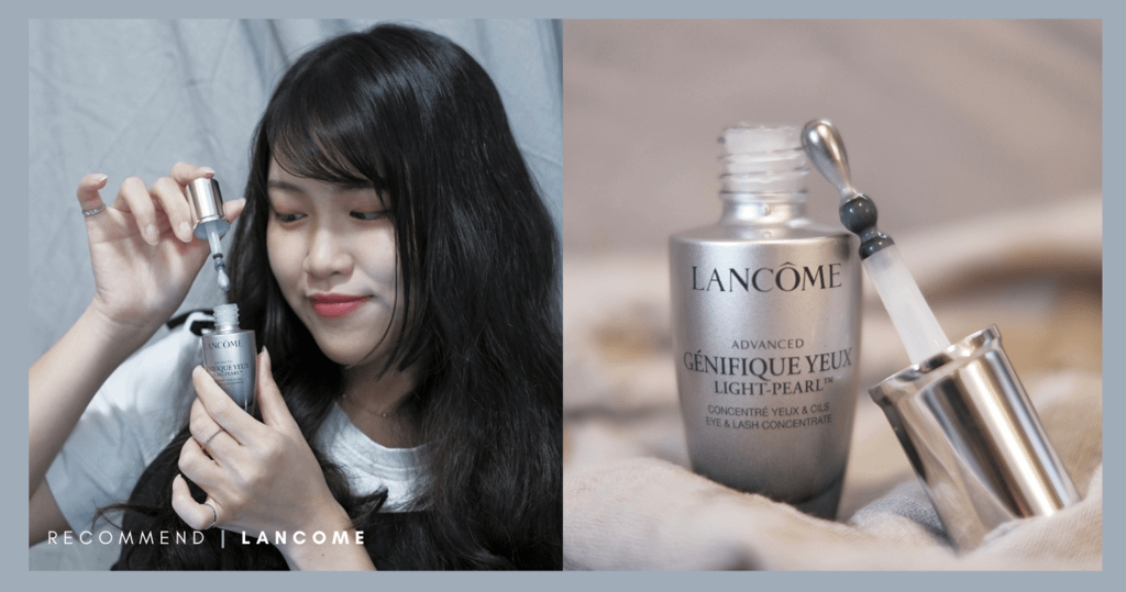 LANCOME.png