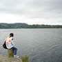 Windermere0272.JPG