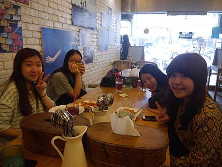 P1030235.JPG