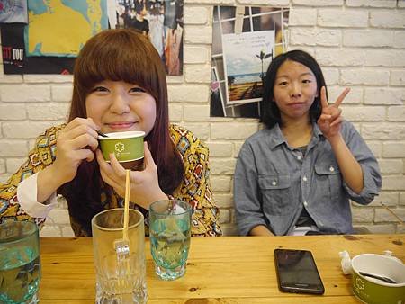 P1030243.JPG