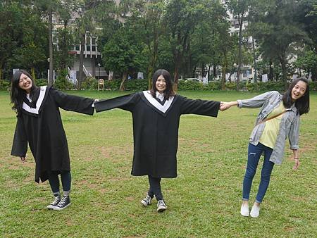 P1030111.JPG