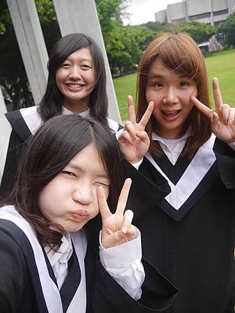 P1030012.JPG