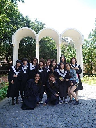 P1030778.JPG