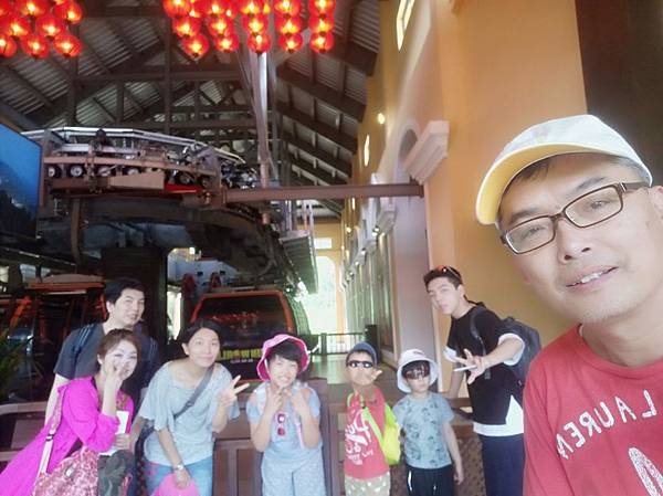 IMG20190509125738.jpg