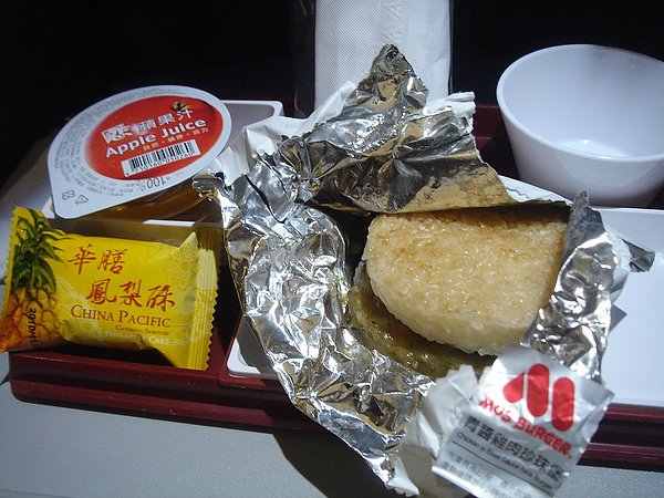 1031華航早餐.jpg