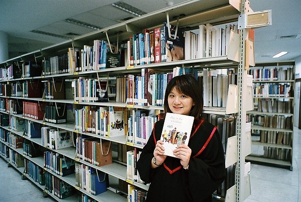 F1000010.JPG