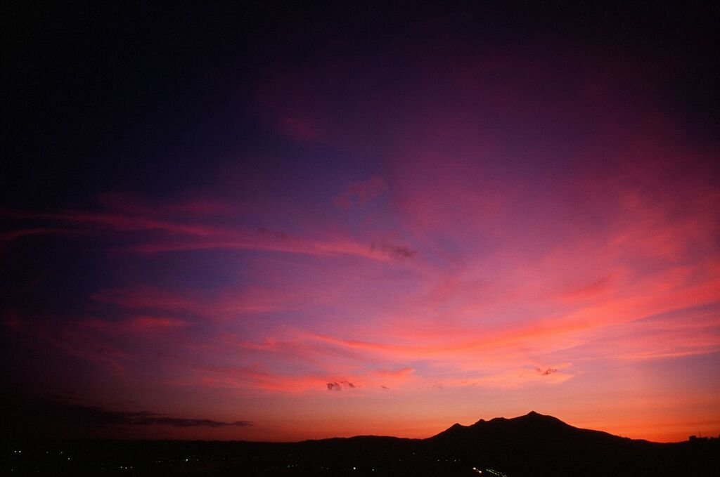 tn_000014750012.jpg