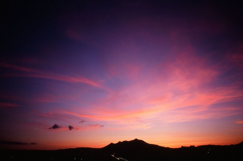 tn_000014750013.jpg