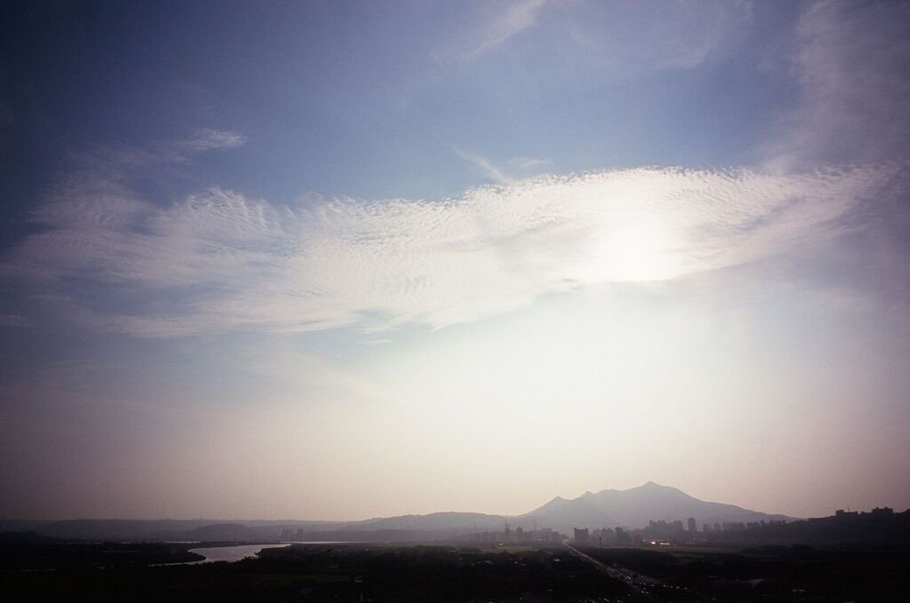 tn_000014750026.jpg