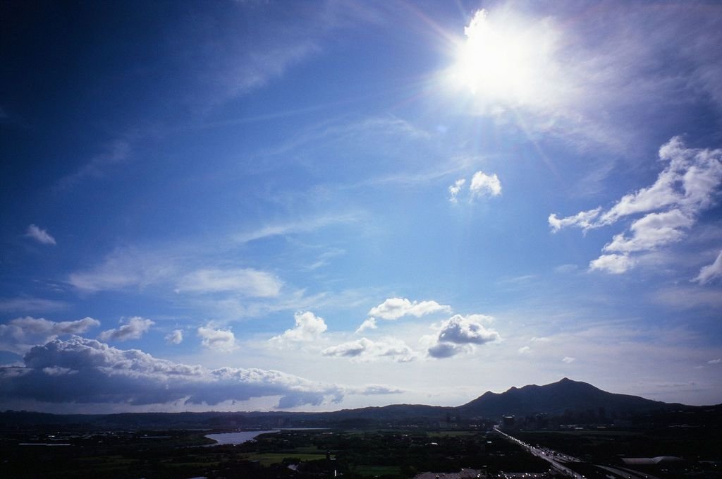 tn_000014750037.jpg