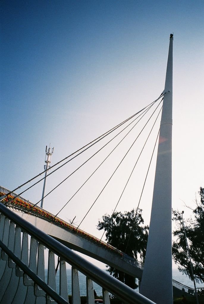 F1000035