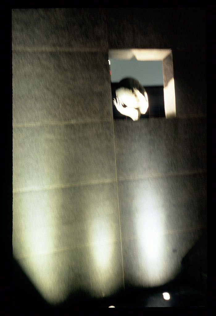 tn_06.jpg